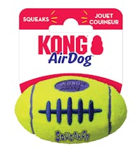 KONG AirDog Football